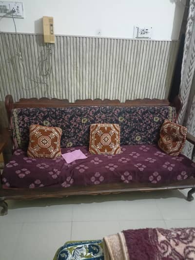 sofa for sale