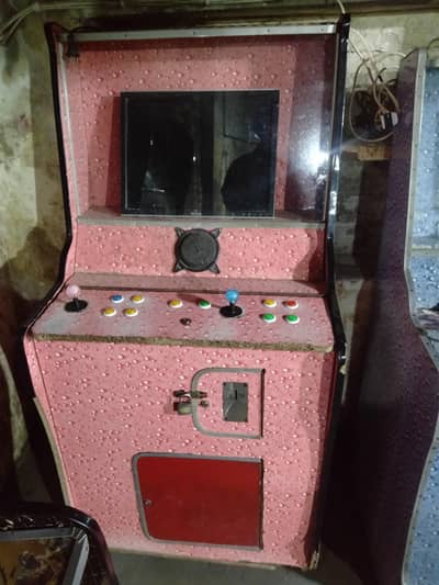 video games Taken 3 & GTA & 250 games