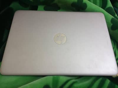 HP Cori5 gen6 850 G3