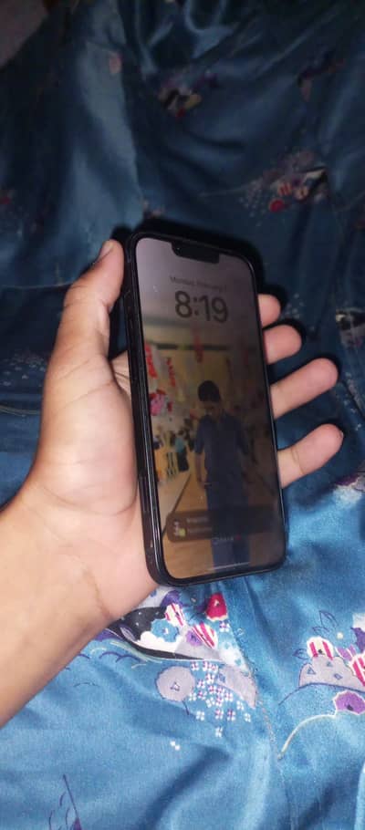 Iphone 13 Jv for Sale
