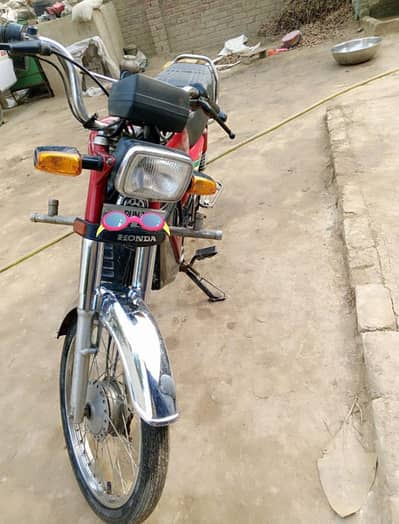 Jolta Electric bike without battery for sale