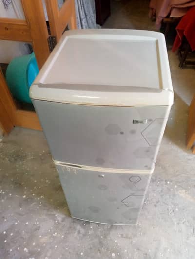 MINI REFRIGRATOR FOR SALE | GOOD CONDITION WORKING