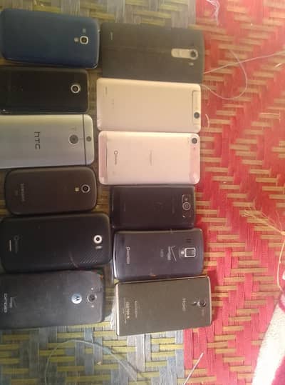 mix mobile phones 03172412300