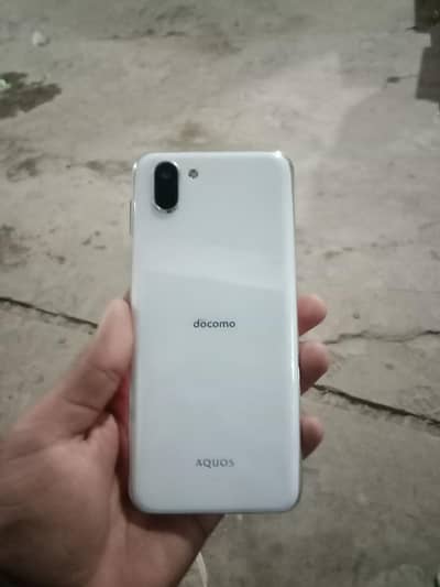 full new condition 10/10