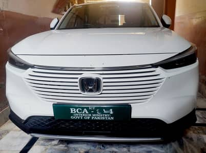 FRESH AS NEW URGNT SALE GOVT EMPLOYEE