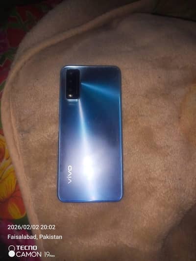 no open no repare  Dabba chrgr sath 4-128