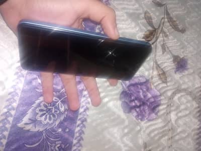 SEGO smart 9HD 2+2/64