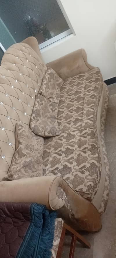 5 seater sofa for sale