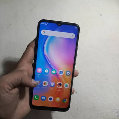 Tecno Spark 4 | Urgent Sale