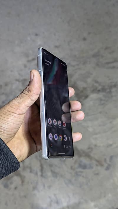 google pixal 7   03054578800 Whatsapp