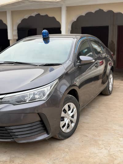 Contact Number 03449002513