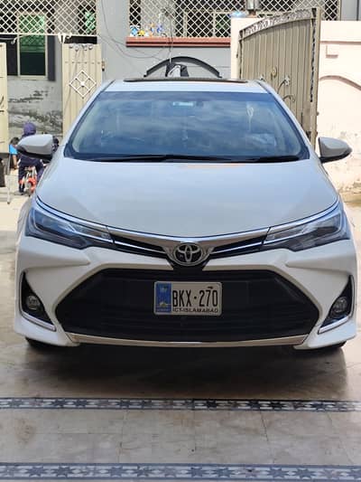 03198718138 is number pa rabtha krn bhai