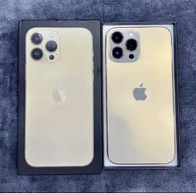 iPhone 13 pro max 128gb 03084102973