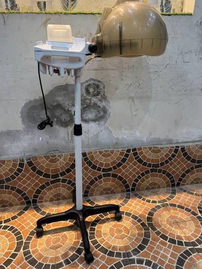 hair steamer for sale very low price