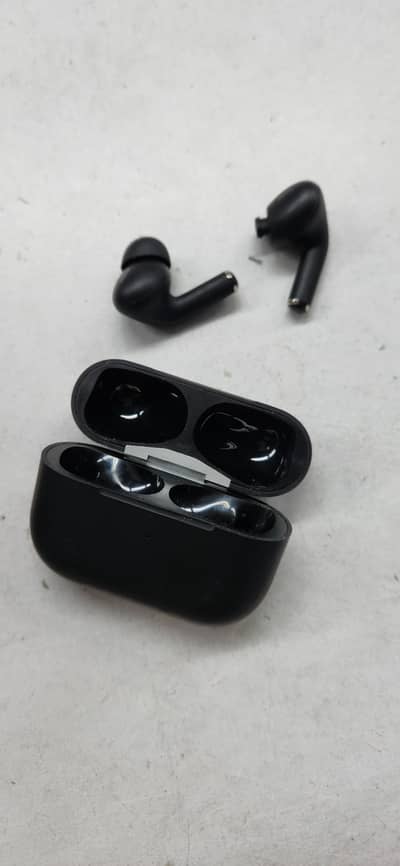 air buds original