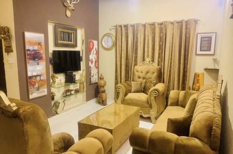 Royal Sofa Set 5 Seater | Royal Sofa Set