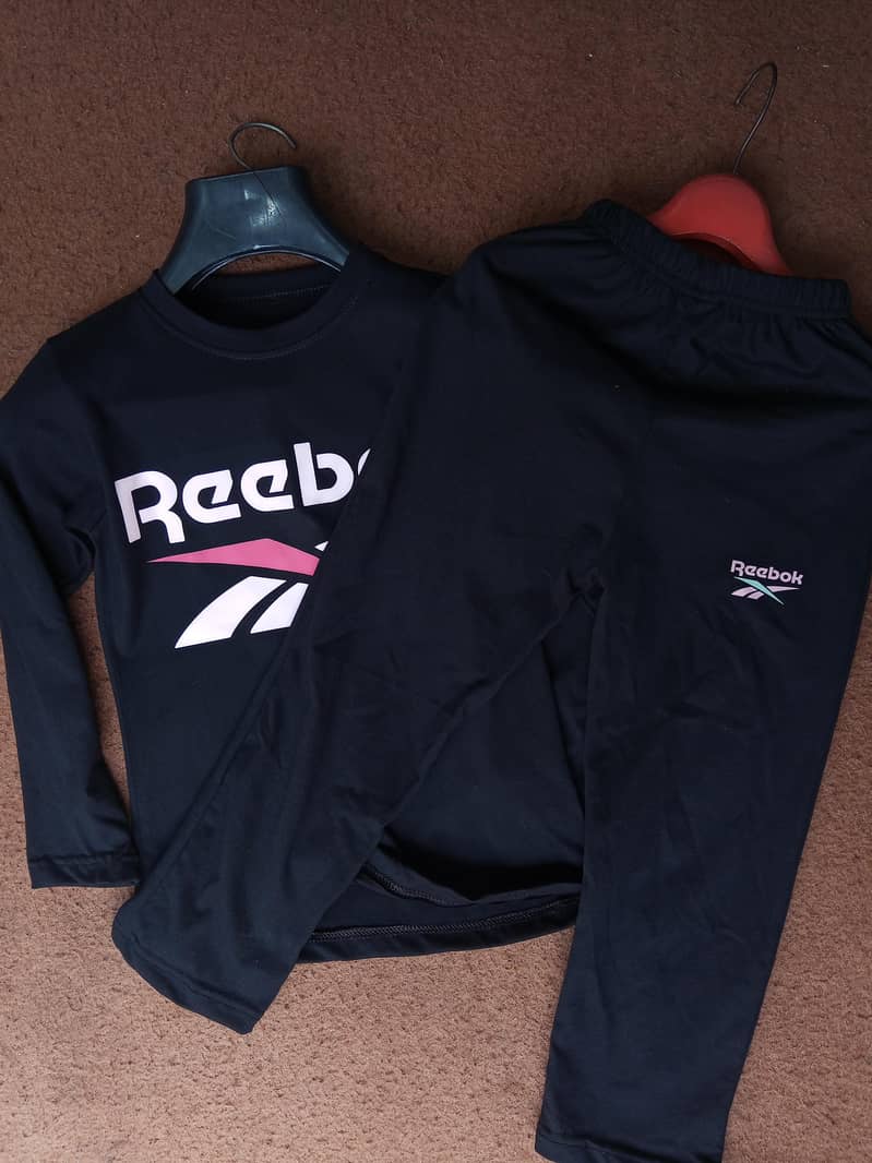 الوهاب گارمنٹس ہول سیل 2