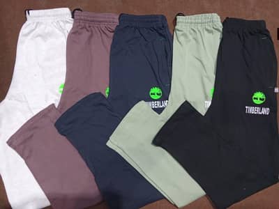 الوهاب گارمنٹس ہول سیل