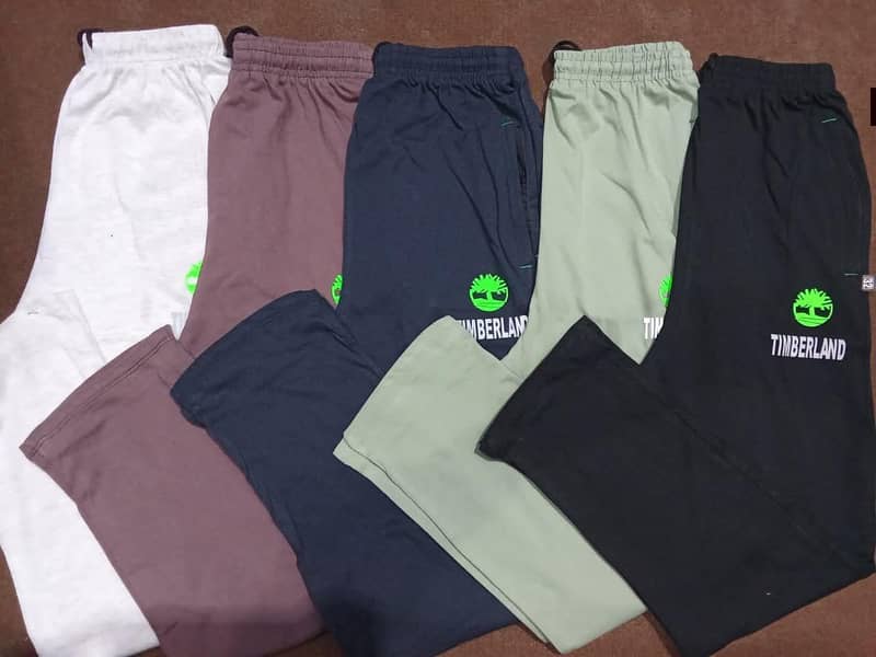 الوهاب گارمنٹس ہول سیل 0