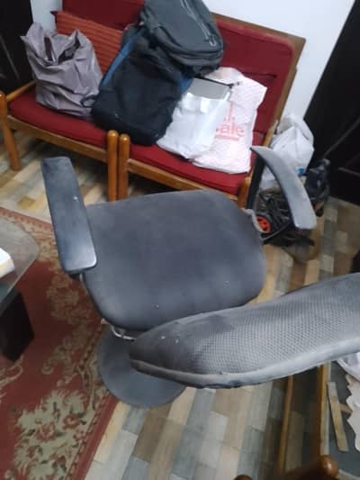 chair for sale