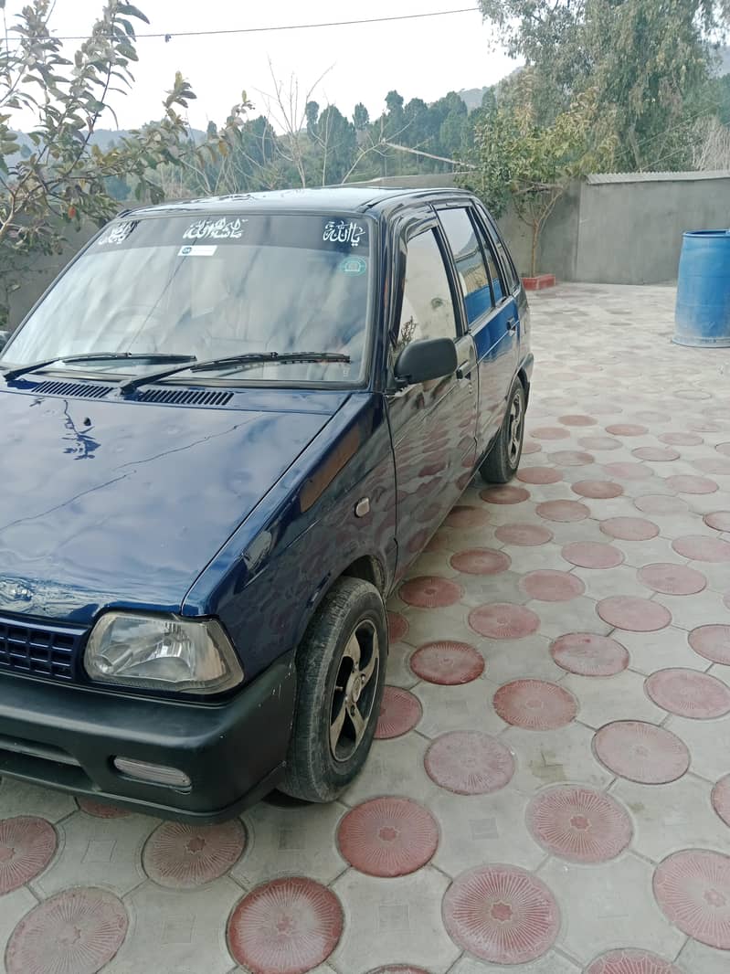 mehran 1