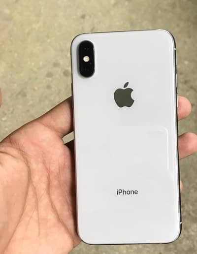 iphone Xs