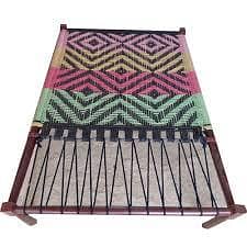 Iron charpai In New Condition | Charpai In good condition