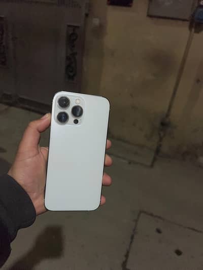 iphone 14 pro max jv water pack