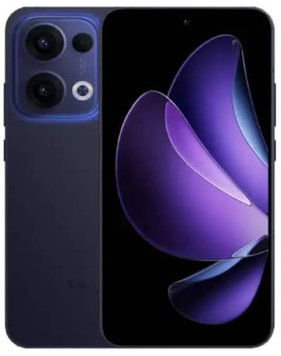 OPPO Reno 13 5G