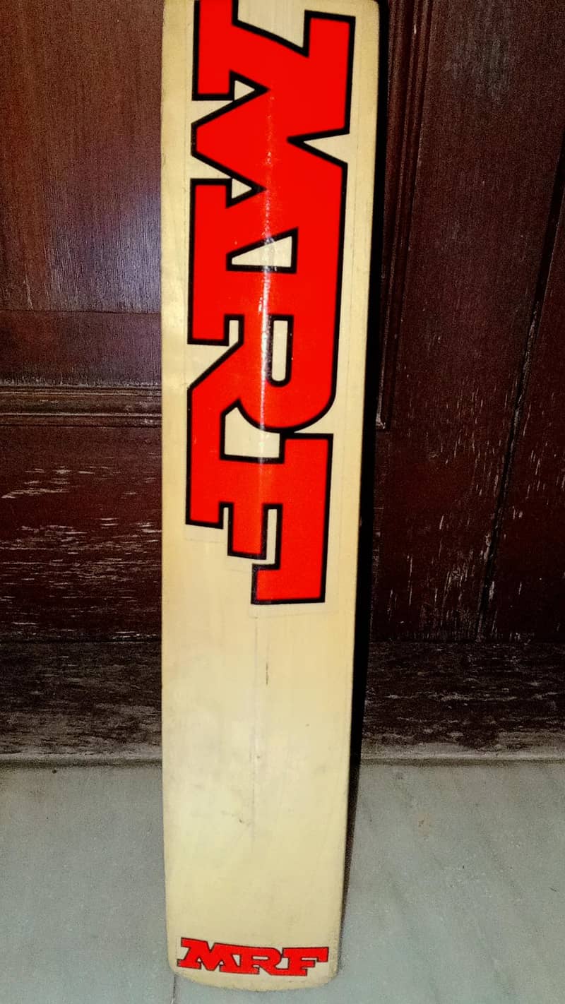 cricket kit 10