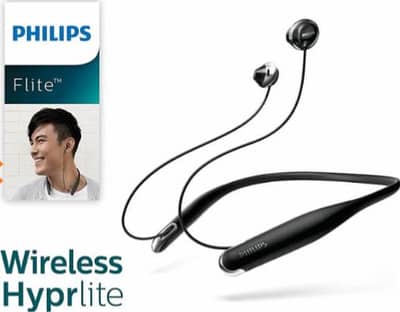 wireless handsfree