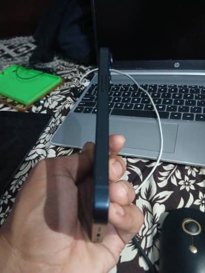 Iphone 14 256 Gb non pta