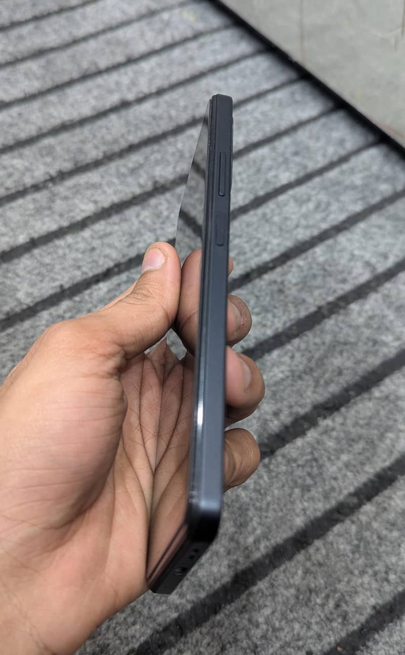 Redmi Note 12 2