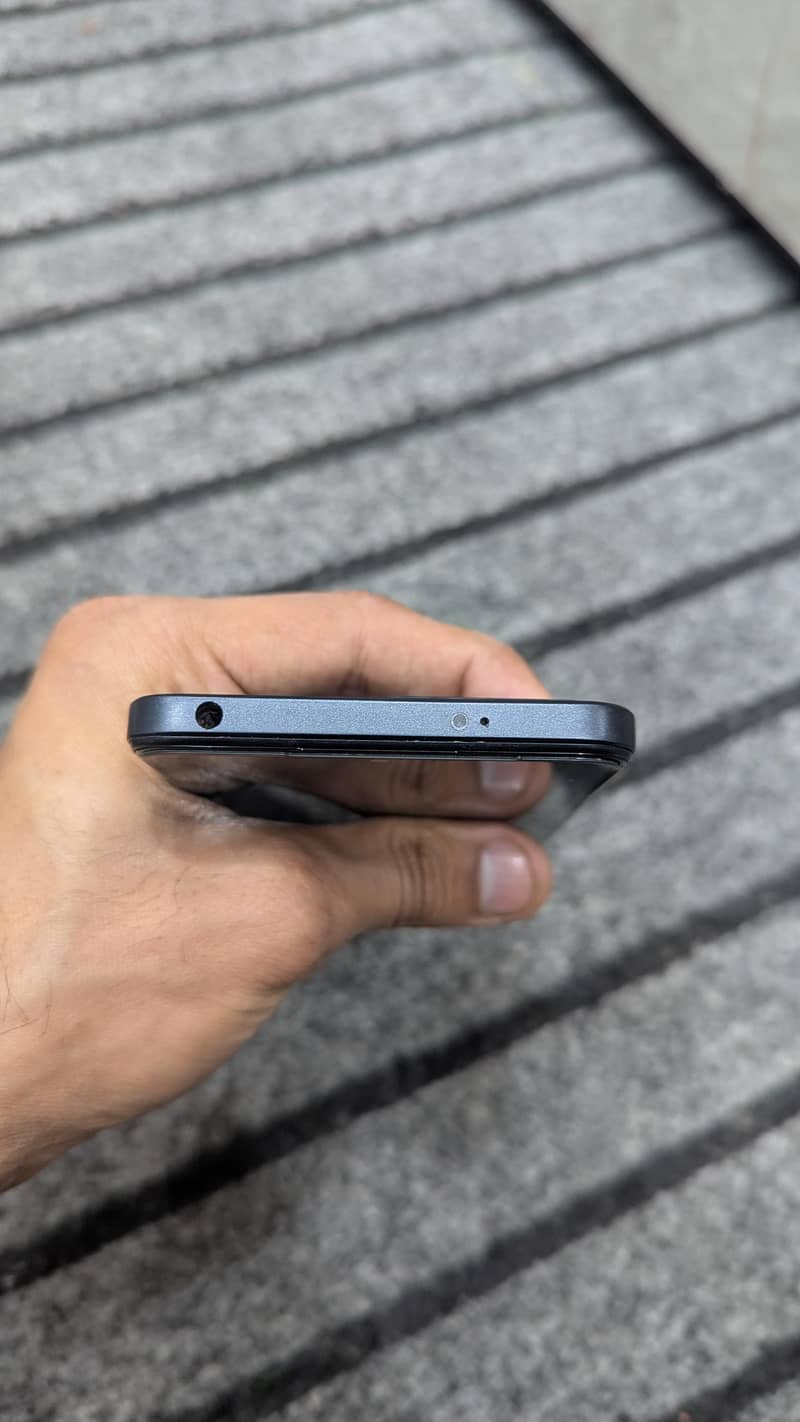 Redmi Note 12 4