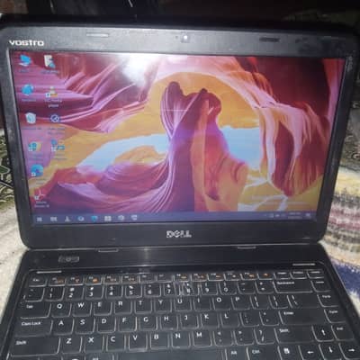 Dell Vostro 1440