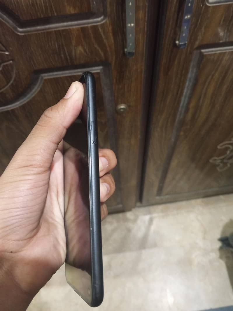 google pixel 4a 1