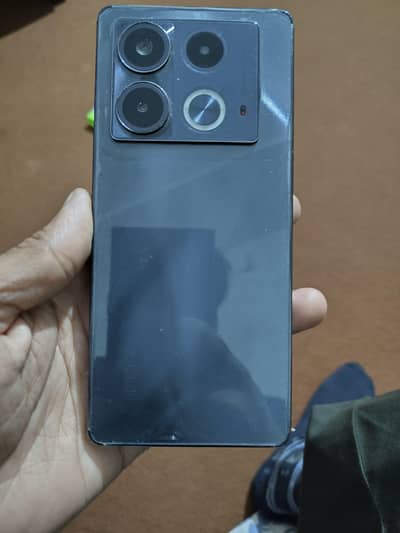 infinix Note 40 complete Box no any fault  conditions 10/10. . 12/256 GB