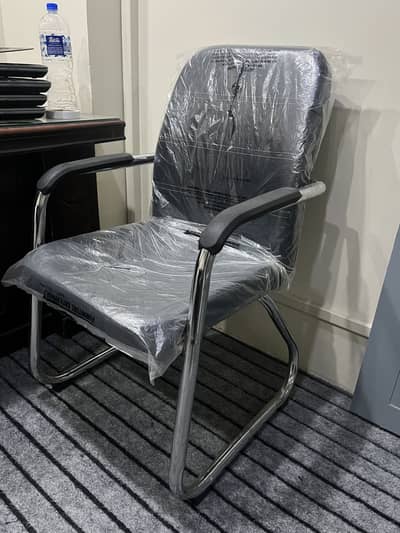 Office Chairs brand New