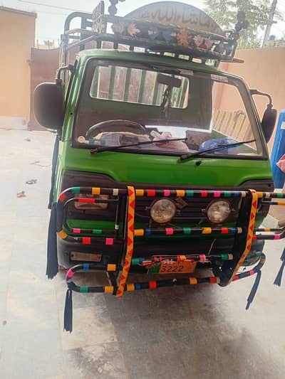 New tair new batre engine mechanical bahut acchi hai private use kar