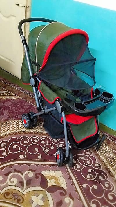 baby pram for sale