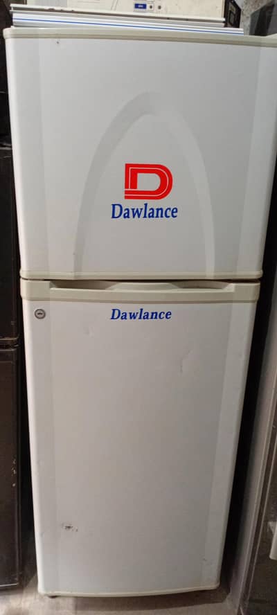 Dawlance Refrigerator