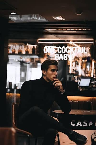 I need a Helper jobs House ki ho yah company ki ho