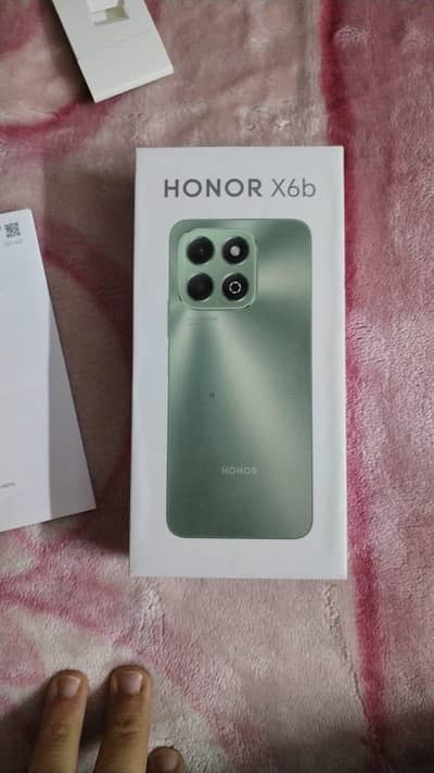 Call on this 03009424619