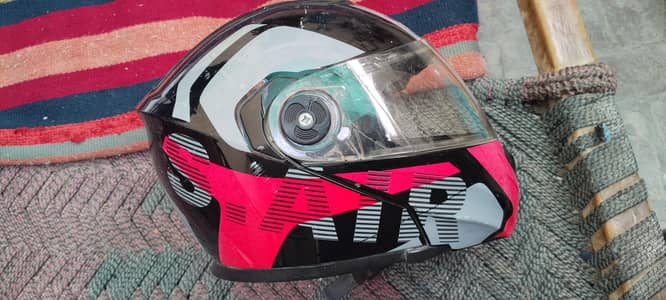 helmet for sale branded original