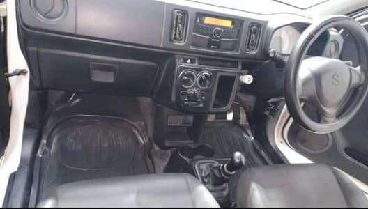 Indrive yango k liye driver ki zaroorat