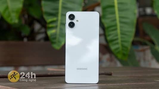 Samsung Galaxy A06 4/128