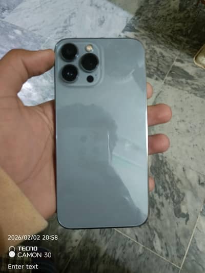 iphone 13 people max