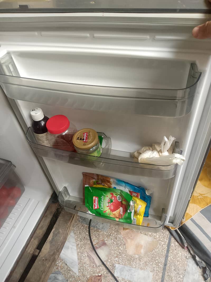 fridge 5