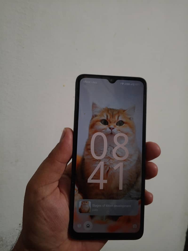 Redmi 0