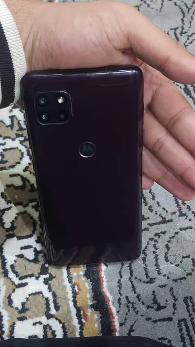 Contact Num. 03142092263.03063835697. Whatsapp